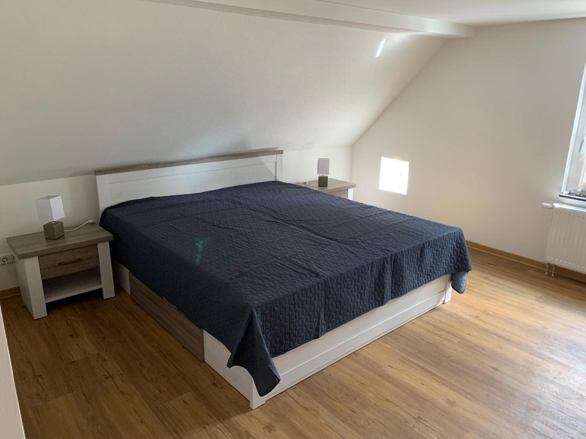 Boldekow Ferienhaus Putzar 45 מראה חיצוני תמונה